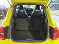 Abarth 500e e-500 42 kWh Scorpionissima XXX 157 KM XXX Gelb - thumbnail 21