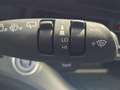 Abarth 500e e-500 42 kWh Scorpionissima XXX 157 KM XXX Gelb - thumbnail 35