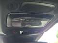 Abarth 500e e-500 42 kWh Scorpionissima XXX 157 KM XXX Gelb - thumbnail 40