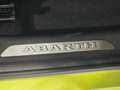 Abarth 500e e-500 42 kWh Scorpionissima XXX 157 KM XXX Gelb - thumbnail 14