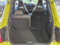 Abarth 500e e-500 42 kWh Scorpionissima XXX 157 KM XXX Gelb - thumbnail 22