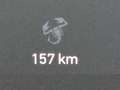 Abarth 500e e-500 42 kWh Scorpionissima XXX 157 KM XXX Gelb - thumbnail 39