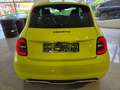Abarth 500e e-500 42 kWh Scorpionissima XXX 157 KM XXX Gelb - thumbnail 4