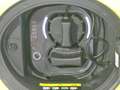 Abarth 500e e-500 42 kWh Scorpionissima XXX 157 KM XXX Gelb - thumbnail 18