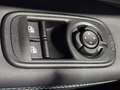 Abarth 500e e-500 42 kWh Scorpionissima XXX 157 KM XXX Gelb - thumbnail 42