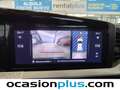 Opel Mokka 1.2T S&S Ultimate 136 Blu/Azzurro - thumbnail 7