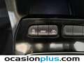 Opel Mokka 1.2T S&S Ultimate 136 Blu/Azzurro - thumbnail 9