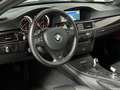 BMW M3 Cabrio/DKG/EDC/LCI/Performance/R20 BBS CH-R Černá - thumbnail 13