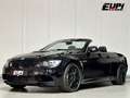 BMW M3 Cabrio/DKG/EDC/LCI/Performance/R20 BBS CH-R Negro - thumbnail 18