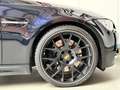BMW M3 Cabrio/DKG/EDC/LCI/Performance/R20 BBS CH-R Nero - thumbnail 23