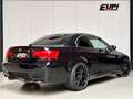 BMW M3 Cabrio/DKG/EDC/LCI/Performance/R20 BBS CH-R Black - thumbnail 9