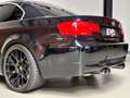BMW M3 Cabrio/DKG/EDC/LCI/Performance/R20 BBS CH-R Black - thumbnail 20