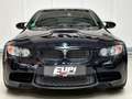 BMW M3 Cabrio/DKG/EDC/LCI/Performance/R20 BBS CH-R Black - thumbnail 3