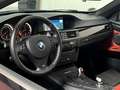 BMW M3 Cabrio/DKG/EDC/LCI/Performance/R20 BBS CH-R Black - thumbnail 14