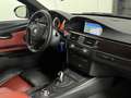 BMW M3 Cabrio/DKG/EDC/LCI/Performance/R20 BBS CH-R Siyah - thumbnail 12