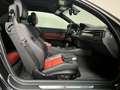 BMW M3 Cabrio/DKG/EDC/LCI/Performance/R20 BBS CH-R Černá - thumbnail 10