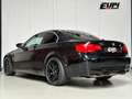 BMW M3 Cabrio/DKG/EDC/LCI/Performance/R20 BBS CH-R Black - thumbnail 7