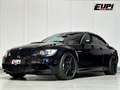 BMW M3 Cabrio/DKG/EDC/LCI/Performance/R20 BBS CH-R Black - thumbnail 4