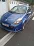 Renault Clio Clio III 1.6 16V 128 GT - thumbnail 1