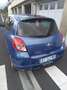 Renault Clio Clio III 1.6 16V 128 GT - thumbnail 3