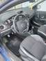 Renault Clio Clio III 1.6 16V 128 GT - thumbnail 4