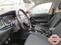 Volkswagen Polo 1.0 80Cv EVO UNITED 4/5p. BMT *NEOPATENTATI* Rosso - thumbnail 11