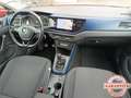Volkswagen Polo 1.0 80Cv EVO UNITED 4/5p. BMT *NEOPATENTATI* Rosso - thumbnail 13