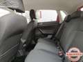Volkswagen Polo 1.0 80Cv EVO UNITED 4/5p. BMT *NEOPATENTATI* Rosso - thumbnail 15
