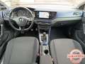 Volkswagen Polo 1.0 80Cv EVO UNITED 4/5p. BMT *NEOPATENTATI* Rosso - thumbnail 12