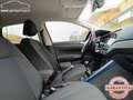 Volkswagen Polo 1.0 80Cv EVO UNITED 4/5p. BMT *NEOPATENTATI* Rosso - thumbnail 14