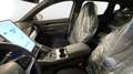 BYD Seal U DM-I 1.5 PHEV COMFORT 2WD Grigio - thumbnail 6