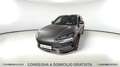 BYD Seal U DM-I 1.5 PHEV COMFORT 2WD Grigio - thumbnail 1