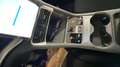 BYD Seal U DM-I 1.5 PHEV COMFORT 2WD Grigio - thumbnail 12