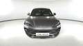 BYD Seal U DM-I 1.5 PHEV COMFORT 2WD Grigio - thumbnail 3