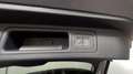 BYD Seal U DM-I 1.5 PHEV COMFORT 2WD Grigio - thumbnail 14