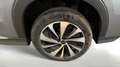 BYD Seal U DM-I 1.5 PHEV COMFORT 2WD Grigio - thumbnail 5