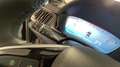 BYD Seal U DM-I 1.5 PHEV COMFORT 2WD Grau - thumbnail 18