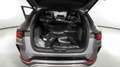 BYD Seal U DM-I 1.5 PHEV COMFORT 2WD Grigio - thumbnail 11