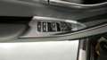 BYD Seal U DM-I 1.5 PHEV COMFORT 2WD Grau - thumbnail 20