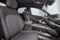 Hyundai IONIQ 6 77,4kWh Batt. TECHNIQ, Park, Schiebdach SO White - thumbnail 7