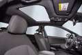 Hyundai IONIQ 6 77,4kWh Batt. TECHNIQ, Park, Schiebdach SO Blanc - thumbnail 8