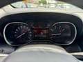 Citroen C3 Aircross 1.2 puretech Live 82cv Blu/Azzurro - thumbnail 14