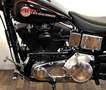 Harley-Davidson Dyna Wide Glide Oldtimer Evo   BRD EZ Fekete - thumbnail 7