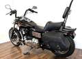 Harley-Davidson Dyna Wide Glide Oldtimer Evo   BRD EZ Negru - thumbnail 4