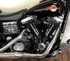 Harley-Davidson Dyna Wide Glide Oldtimer Evo   BRD EZ Fekete - thumbnail 11