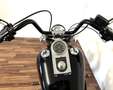 Harley-Davidson Dyna Wide Glide Oldtimer Evo   BRD EZ Negru - thumbnail 13