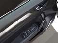 Renault Megane Grandtour Bose Energy dCi 130 Weiß - thumbnail 7