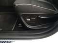 Renault Megane Grandtour Bose Energy dCi 130 Weiß - thumbnail 9