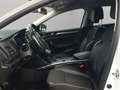 Renault Megane Grandtour Bose Energy dCi 130 Weiß - thumbnail 8