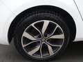 Renault Megane Grandtour Bose Energy dCi 130 Weiß - thumbnail 23